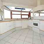 Kaverknoldene